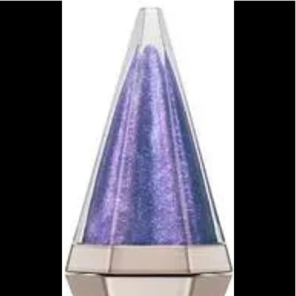 Urban Decay Stoned Vibes Multidimensional Lipgloss-MercuryX & Vibes - Picture 3 of 5